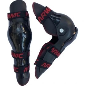 Resim Arwic Mafsallı Dizlik 