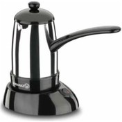 Resim Korkmaz A365 Smart Elektrikli Cezve 