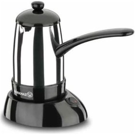 Resim Korkmaz A365 Smart Elektrikli Cezve 