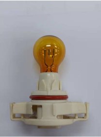 Resim Blıck P19W 12085 12V 19W Sinyal ve Stop Ampulu 