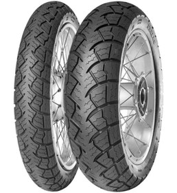 Resim Anlas 180/55-17 Wınter Grıp Plus 73w Anlas Tubeless Lastik 