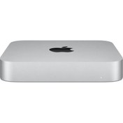 Resim Apple Mac Mini Intel Core i5 8GB 512GB SSD masOS Mini PC MXNG2TU/A Apple Mac Mini Intel Core i5 8GB 512GB SSD masOS Mini PC MXNG2TU/A