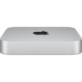 Resim Apple Mac Mini Intel Core i5 8GB 512GB SSD masOS Mini PC MXNG2TU/A Apple Mac Mini Intel Core i5 8GB 512GB SSD masOS Mini PC MXNG2TU/A