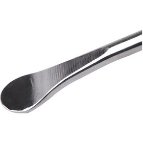 Resim Pazly Dayanıklı Çelik Lastik Çıkarma Kaşıkları Ve Jant Koruyucu Seti - Motosiklet, Bisiklet, Araba İçin 