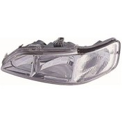 Resim DEPO 217-1129R-LD-EM On Far Sag-(Honda: Accord Euro 98-00 ) 33101S1AG01 2171129RLDEM (WP522242) 