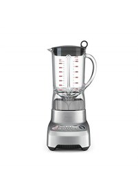 Resim Sage SBL620 The Fresh & Furious® Blender 