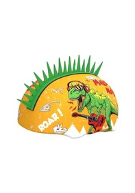 Resim Maskara Maskara Extreme Mohawk Unisex Kask Kılıfı 23534 Çok Renkli 