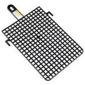 Resim Rulo Izgarası 20X30CM (5224) 