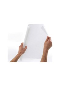 Resim Pişirme Kağıdı 10lu Paket 35x40 