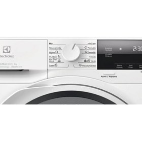 Resim Electrolux EW8D394MT 800 Serisi Kurutmalı Çamaşır Makinesi 