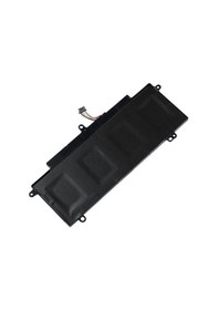 Resim Toshiba Uyumlu Tecra Pa5149U-1Brs Notebook Batarya Pil 