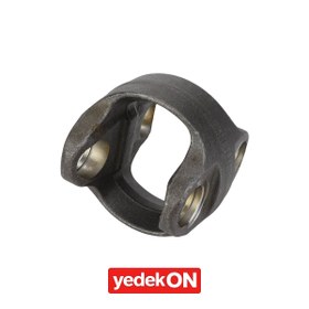 Resim AGCO Orta Kısım Rulmanı - Valtra | V35638200 