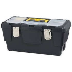 Resim Port-bag Me04 Eko Metal Kilitli Takım Çantası 22'' - Ysno-284955 