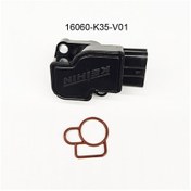 Resim Honda Motosiklet Sensörü 16060-k35-v01 İçin Uygundur 0951 