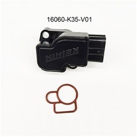 Resim Honda Motosiklet Sensörü 16060-k35-v01 İçin Uygundur 0951 