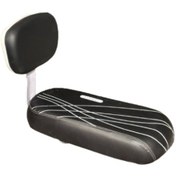 Resim Gtem Volta Vsm Sele Koltuk Sırt Dayamalı 