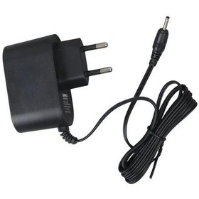 Resim Weko Wk-21946 5 Volt - 2 Amper 2.5 0.7 İnce Uç Yerli Üretim Tablet Pc Adaptörü - 184429 
