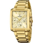 Resim Festina F20638/2 Erkek Kol Saati 