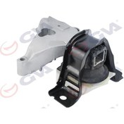 Resim GVA Motor Takozu Kangoo 1.5dci 09 Citan 1.5 Cdi 12 