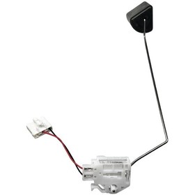 Resim Şamandıra Lancer 09-14 