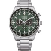 Resim Citizen Eco-drive Ca4500-91x Erkek Kol Saati 