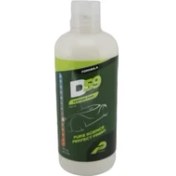 Resim Puris D59 Deri Temizleme ve Koruma Kremi 500 ml 