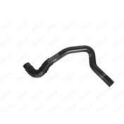 Resim Ibras 11622 Radyator Ust Hortumu Laguna I 1,9dcı F9q 
