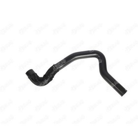 Resim Ibras 11622 Radyator Ust Hortumu Laguna I 1,9dcı F9q 