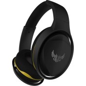 Resim Asus TUF Gaming H5 Lite Essence Oyuncu Kulaklık 
