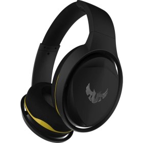 Resim Asus TUF Gaming H5 Lite Essence Oyuncu Kulaklık 