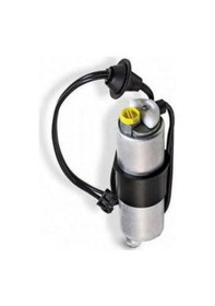 Resim Mercedes Yakıt Pompası W202 94 00 S202 96 00 C208 97 02 A208 98 02 - Hella 8tf358146-291 