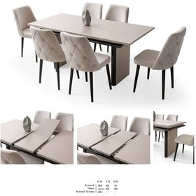 Resim DS Düğün Paketi 2 (Üçlü Paket) 