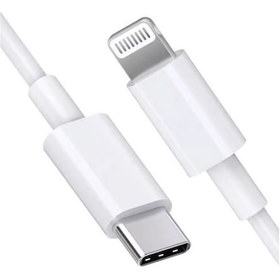 Resim Apple Uyumlu iPhone 14 13 12 11 20w Hızlı Şarj Adaptörü Lightning Kablo Seti 