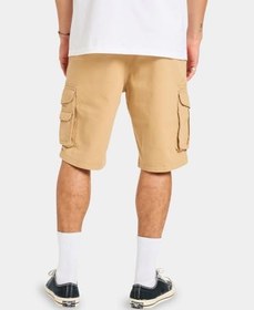 Resim Quiksilver Crucial Battle Cargo Şort Erkek 