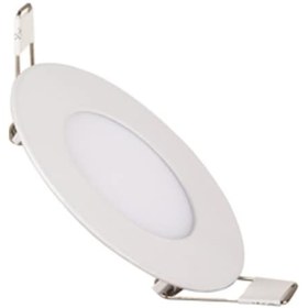 Resim Forlıfe 3W Led Spot 