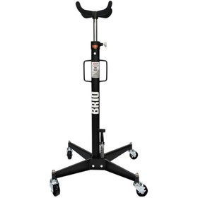 Resim Brio Dikey Şanzıman Krikosu 500 Kg 