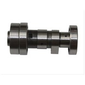 Resim ATL Mondial 100 KH CUB Eksantrik Mili 