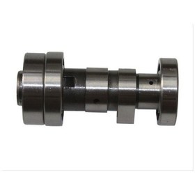 Resim ATL Mondial 100 KH CUB Eksantrik Mili 