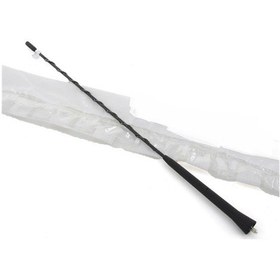 Resim Citroen C4 2011-2017 Radyo Anteni Psa Marka 6561.a0 