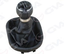 Resim Vites Körüğü -Topuz 5 Vites Caddy-Touran 2009-2013 