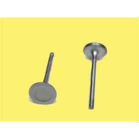 Resim Gunes 1523-1537 - Subap Emme Egzoz Escort Cl 1.6 8v In-4/ex-4 90 