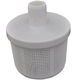 Resim İlaçlama Makina Plastik Dereden Alıcı Filtre - 32 Mm 