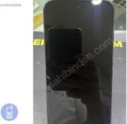 Resim Google Pixel 9 Pro XL İkinci El YD | 512 GB 8 GB | Siyah 