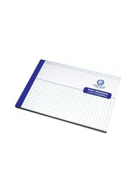 Resim Para Makbuzu Otokopili 1/50 Küçük 6 Adet 