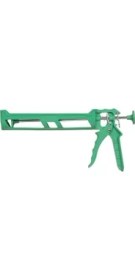 Resim İstanbul e-Hırdavat Proft Plastik Silikon Tabanca PR599 