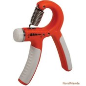 Resim Litae Trend El Egzersiz Aleti El Yayı 