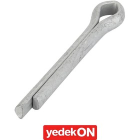 Resim AGCO Ayrık Pim - Massey Ferguson / Fendt / Valtra | ACW1066200 