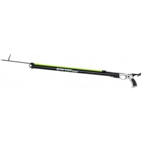 Resim Labrax Dart Kapalı Kafa Zıpkın - 75cm 