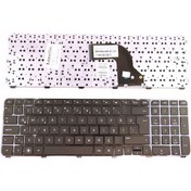 Resim Nsk-Cjbbw 0T Notebook Klavye N11.4191 