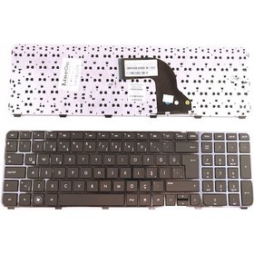 Resim Nsk-Cjbbw 0T Notebook Klavye N11.4191 
